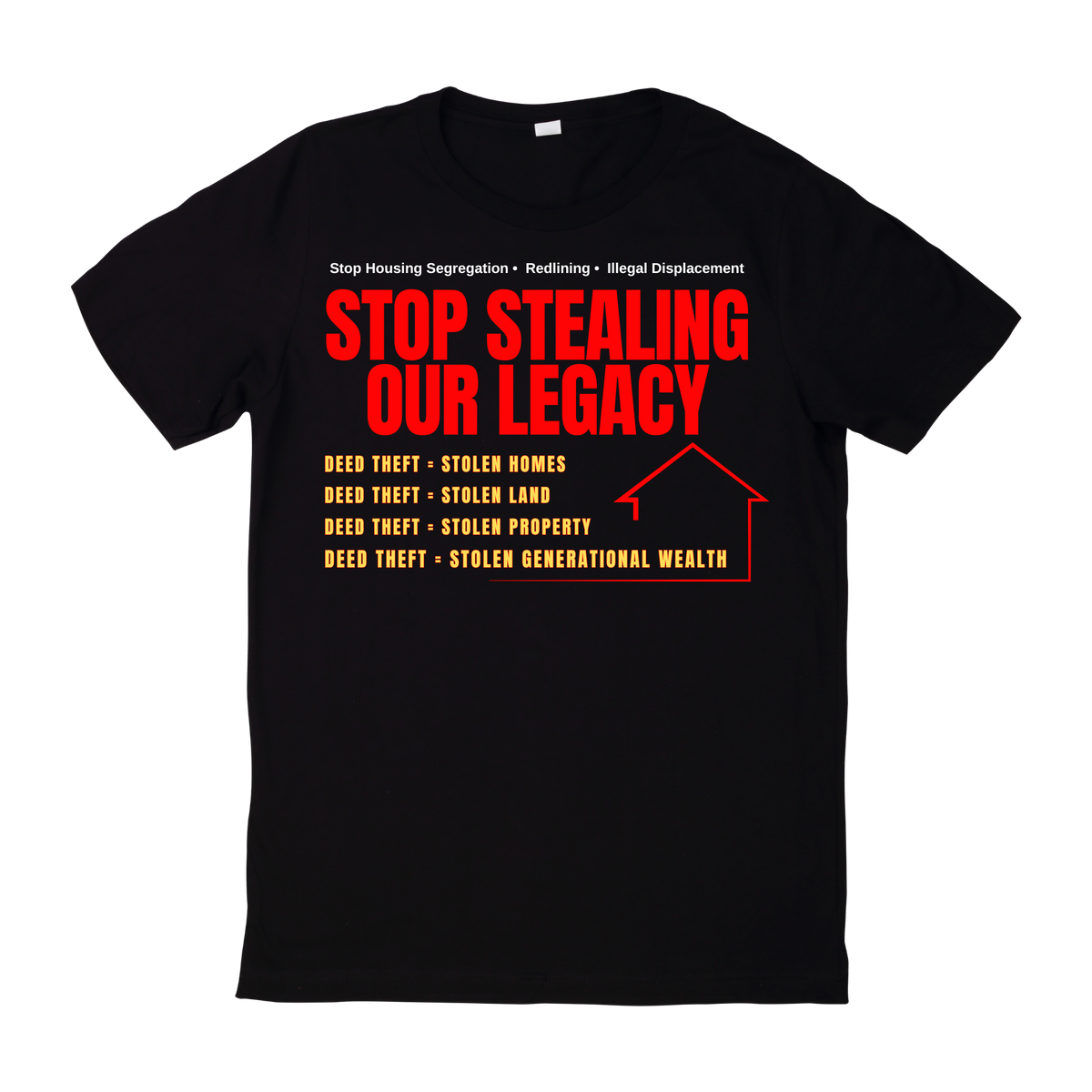 DeedTheftShirt_1200x1200.png?v