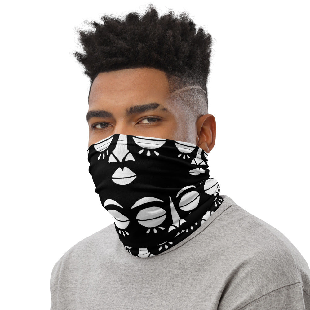 TBLT Mask Face Cover
