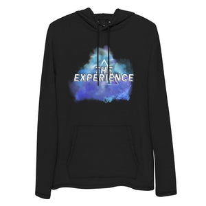 The Experience Lightweight Hoodie
